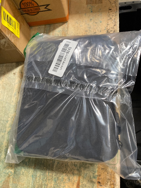 Photo 1 of **FOR PARTS ONLY NON-FUNCTIONAL/MISSING PIECES** Drone with Camera