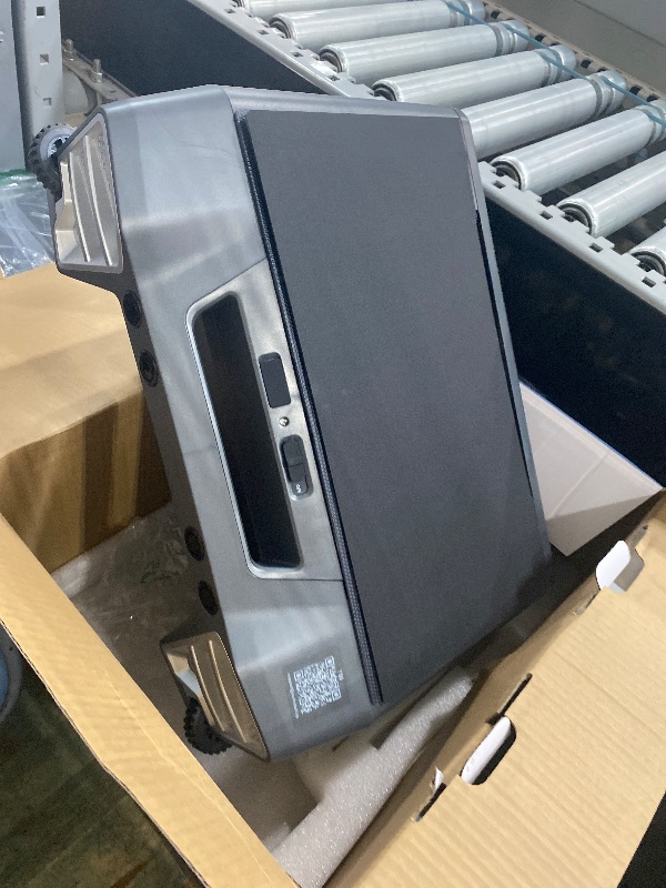 Photo 1 of 2025 Upgraded Solar Pool Skimmer, Robotic Pool Surface Skimmer Cleaner with Remote Control -24 Hours Continuous Cleaning Smart Obstacle Avoidance Dual Charging Options