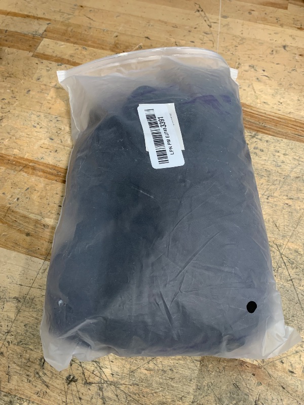 Photo 1 of [2025 Upgrade] DMJN Car Window Shades for Baby (2 Packs), [100% Block UV & Sun Glare Protection], Baby Car Window Shade, Privacy Automobile Shade for Back Side Windows - Universal Fit (Medium)