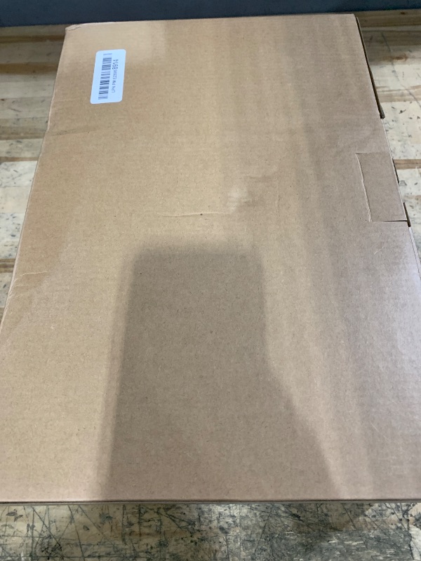 Photo 1 of JOYING Double Din Car Stereo Manual Rotation Car Radio 15.1 inch Android 13 Head Unit 8GB+128GB with CarPlay & Android Auto, Mirror Link, AM/FM, Bluetooth(JY-UTD15N8-MR)