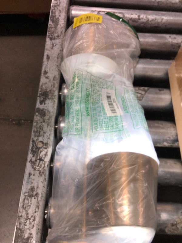 Photo 1 of 2 Pack Cordless Table Lamps,Portable LED Desk Lamp, 5000mAh Battery Operated Lamp, 3 Color Stepless Dimming Up, for Restaurant/Bedroom/Outdoor Party/Camping/Coffee Shop Night Light(Gold)