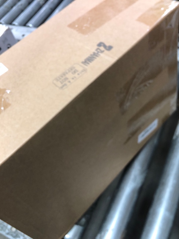 Photo 1 of **MISSING MAJORITY OF THE PIECES** Zhanmai 18 Pieces Pink Cowgirl Hat Set Include 6 Large Cowgirl Hats 6 Bandanas 6 Heart Sunglasses for Adults Women Halloween