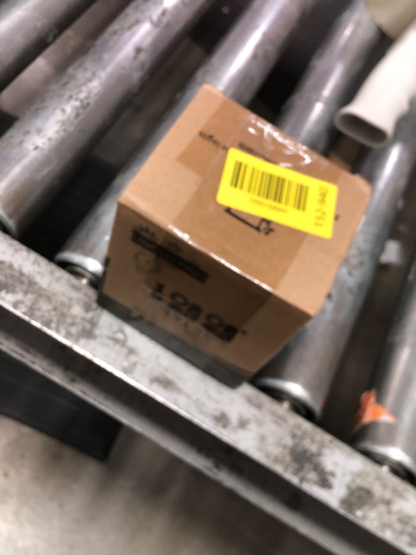 Photo 1 of 10L0L Golf Cart Key Switch Console Plate Panel for EZGO TXT PDS 2003-up Electric, Equipted Forward Reverse Switch & LED Digital Voltmeter & 12V 3.0 Fast Charger Dual USB Socket