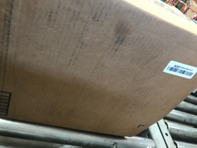 Photo 1 of (SINGLE) (USED/FAIR) 2 Pack of 11 Inch Planter Caddies Rolling Saucer Caddy with Wheels, Heavy Duty Wheeled Stand for Potted Plant, Round Coaster Roller Base Tray with Casters, Flower Pot Dolly Holder for Indoor Outdoor