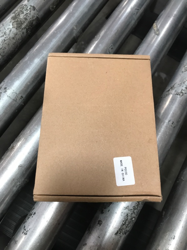 Photo 1 of BACOENG R134a Refrigerant Recharge Kit, AC AUTO R134a/R-12/R-22 Freon Refrigerant Hose Can Tap with Gauge, BPV31 Bullet Piercing Valve, R134a Quick Coupler