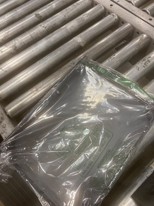 Photo 1 of ***(MISSING HANDLE)***ISDIR 12-Inch Guillotine Paper Cutter, 12 Sheet Capacity, Blade Lock & Magnetic Guide, Heavy-Duty Metal Base for Precision Cutting of Cardstock, Photos, and Crafts - Ideal for Home & Office