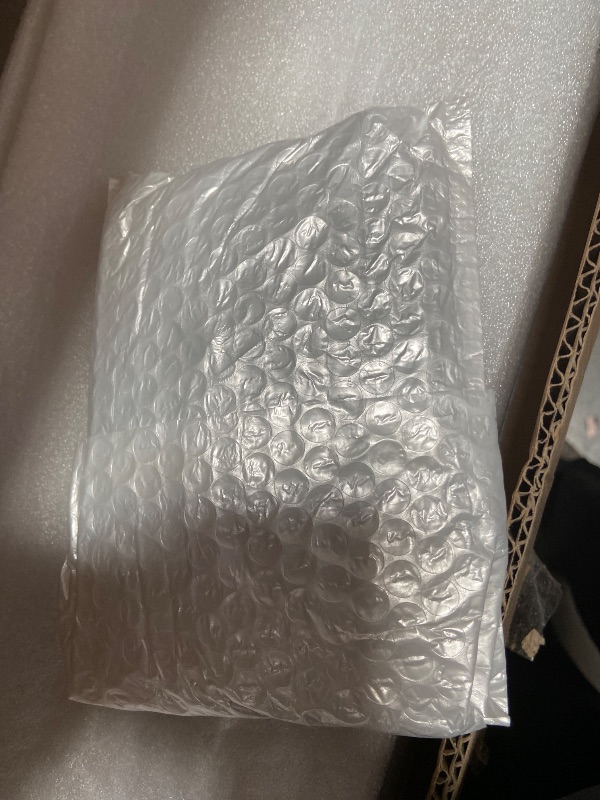 Photo 1 of **Parts Only** Art3dwallpanels Slat Wall Paneling, 104'' x 6.7'' Glossy Metal Finish WPC Soundproof 3D Wall Panels for Interior Wall Decor, 8 Pack Fluted Textured Panel Wall Slats, Champagne Silver