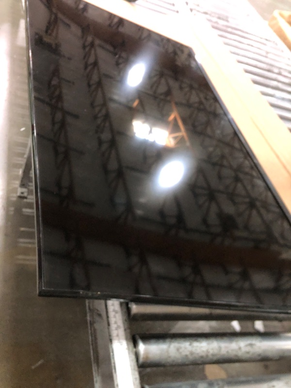 Photo 1 of ***********HEAVY DAMAGE, NON-FUNCTIONAL, FINAL SALE**************
sony 40 in.