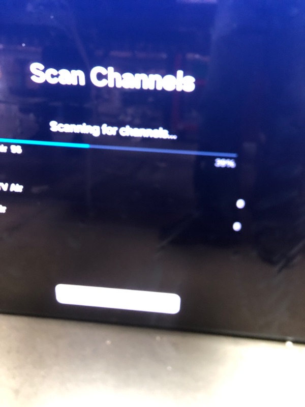 Photo 1 of SAMSUNG 55-Inch Class OLED S90F 4K Smart TV (2025 Model) NQ4 AI Gen3 Processor, 4K AI Upscaling Pro, OLED HDR +, Motion Xcelerator 144Hz, Samsung Vision AI, Alexa Built-in
