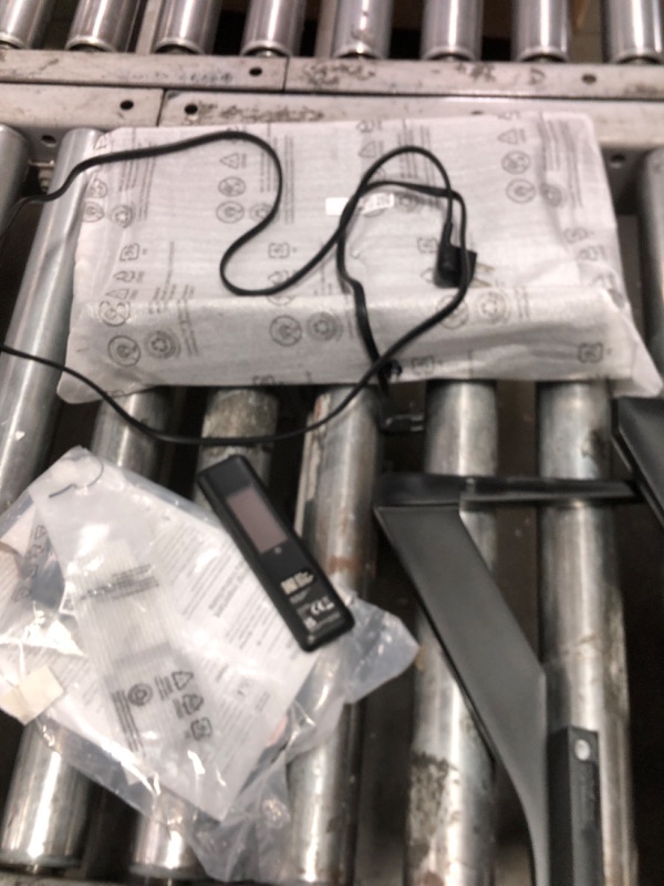 Photo 1 of SAMSUNG 55-Inch Class OLED S90F 4K Smart TV (2025 Model) NQ4 AI Gen3 Processor, 4K AI Upscaling Pro, OLED HDR +, Motion Xcelerator 144Hz, Samsung Vision AI, Alexa Built-in
