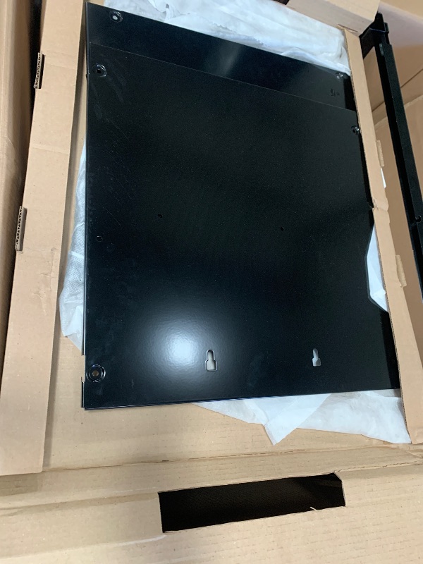 Photo 1 of *****************MISSING PARTS*****************
Weber Genesis E-435 Liquid Propane Gas Grill, Black