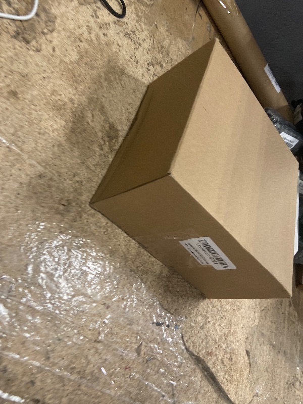 Photo 1 of 2-Pack 24oz Blender Cups Replacement for Ninja with Sip, Seal Lid, Cleaning Brush & 24pcs Writable Labels, for Ninja BN401 BN751 BN801 BN800 BL450 BL456 BL480 Foodi SS401 SS101 TWISTi SS151 SS351 ...