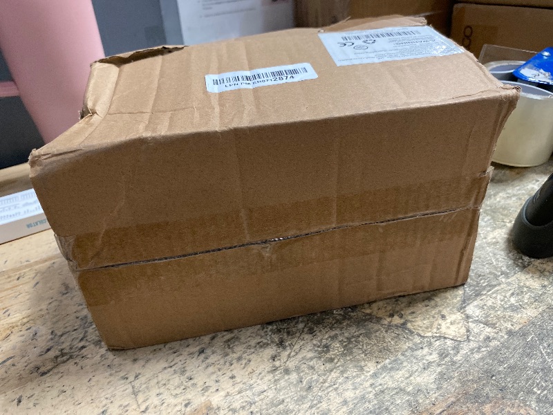 Photo 1 of 24 Pack Pocket Mini Black Calculators, 8 - Digit Display, Solar Battery Dual Power Basic & Scientific Calculators for Students, Kids, Home & Office (Black)