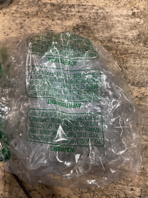 Photo 1 of **PARTIAL SET/ONLY 1 ** TIALLY Fairy Floating Pool Lights Solar Powered - 14" Inflatable Waterproof Led Glow Balls, Luces para Piscina, Floating Light Up Ball, Swimming Pool Party Decorations, Cool Outdoor Decor (2 Pack)