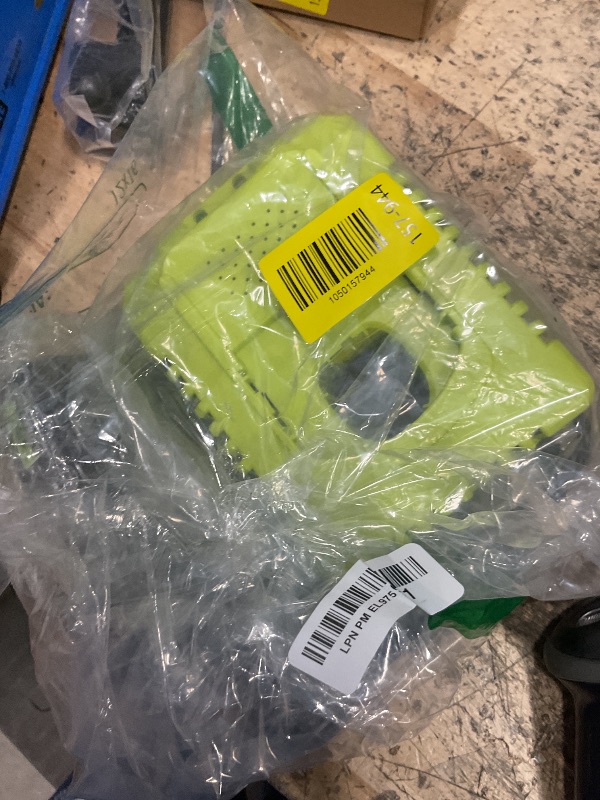 Photo 1 of 18V 3.0Ah Battery & Charger Combo with USB Port,Replacement for Ryobi 18V Battery,Compatible with Ryobi Battery and Charger 18 Volt P102 P103 P104 P105 P107 P108 P109 Cordless Power Tools