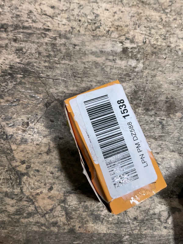 Photo 1 of 110dB Car Alarm System, Anti-Theft Vibration Alarm with 10 Levels Sensitivity Adjustable, Wireless Remote Anti Theft Device for Car, Truck, RV, E-Bike, Motorcycle