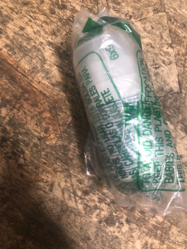 Photo 1 of DUCRAY Hidrosis Control Roll-On Antitranspirante 40ML