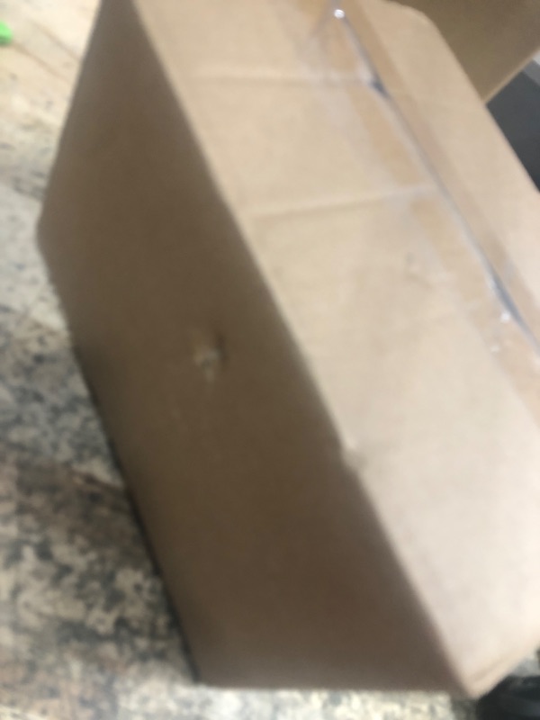 Photo 1 of Cremation Urns for Human Ashes Adult Male or Female, Funeral Memorial Urns for Ashes, Wooden Tree of Life Decorative Urns Box and Casket for Men Women Child, Burial Urn for Adults Up to 250 IBS