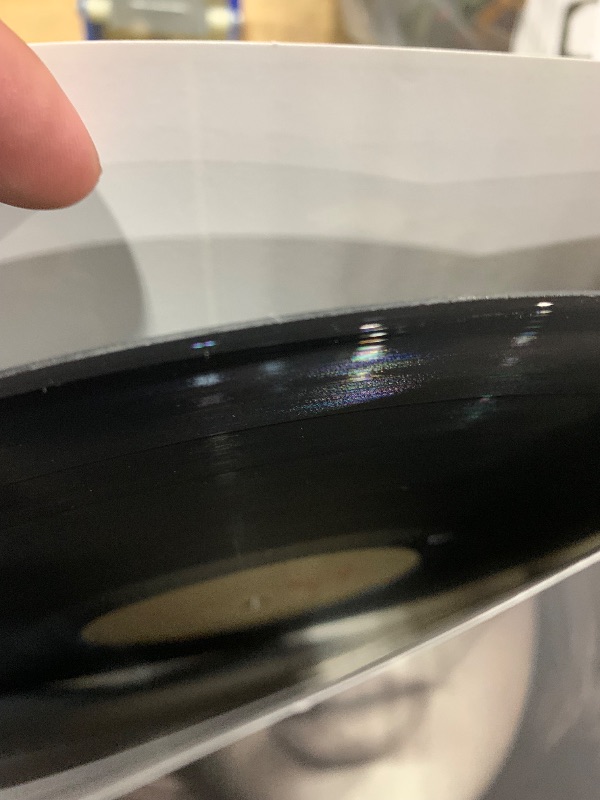 Photo 1 of 25 [lp] - Vinyl
