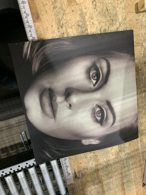 Photo 1 of 25 [lp] - Vinyl
