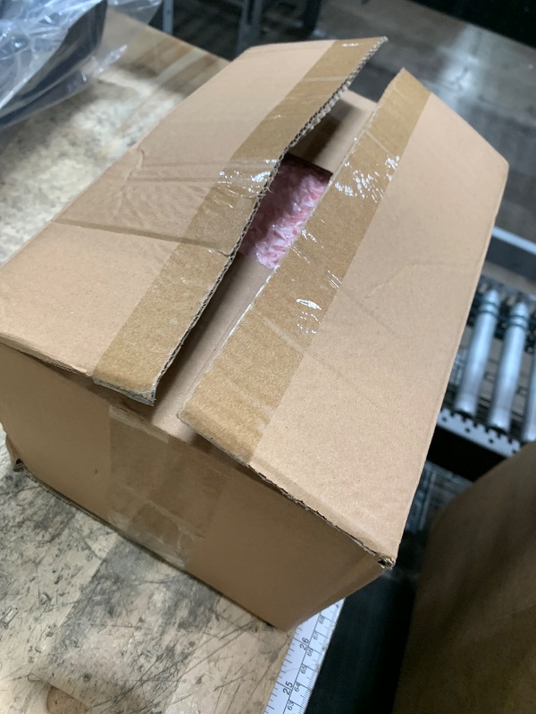 Photo 1 of 2 LB Light Pink Crinkle Cut Paper Shred Filler Great for Gift Wrapping, Light Pink Basket Fillers, Birthday, Gift Wrapping, Anniversary, Halloween Thanksgiving Christmas Party Decor Filling Supplies