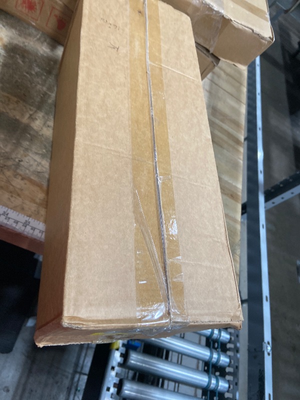 Photo 1 of 16in x 50Ft Hardware Cloth Hot-Dip Galvanized Welded Wire Mesh - Heavy Duty 3/4inch 23 Gauge Chicken Wire Fencing for Garden, Chicken Coop, Rabbit Cage, Rodent & Predator Protection