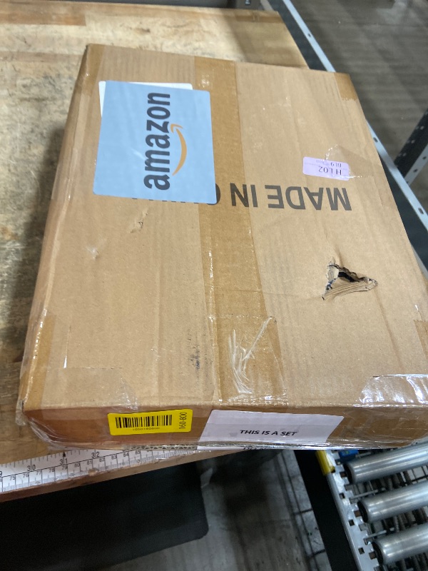 Photo 1 of 24 Panels Portable Small Animals Playpen,48"x 24"x 28" Transparent Pet Playpen,Portable Plastic Enclosure,Puppy Play Pen for Indoors Outdoor Pet Fence for Guinea Pigs,Bunny,Ferrets,Hamsters,Hedgehogs