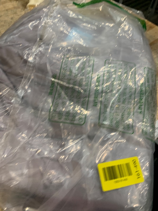 Photo 1 of *** VERY DAMAGE ON RIGHT CORNER*** wepadre Small Travel Backpack Carry on Flight Approved Personal Item Travel Bag Carry on Backpack for Women Work Laptop Backpack for Traveling Personal Bags for Airplanes