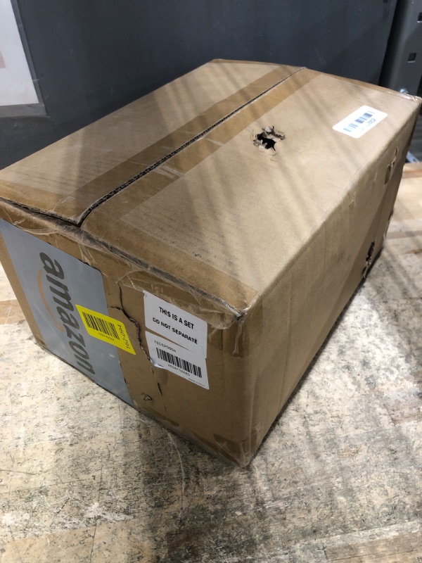 Photo 1 of ***PARTS ONLY***Autoround Engine Motor and Trans Mount Kit Compatible with Toyota Camry LE XLE 2002-2006, SE 2002-2003, V6 3.0L Sedan Automatic Transmission, Replace OE A4203 A4211 A4236 A4207, Set of 4