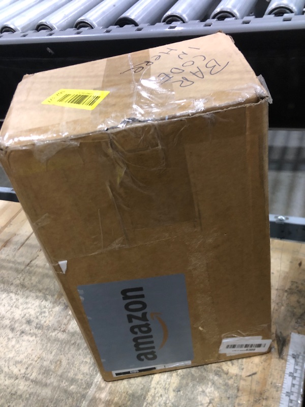 Photo 1 of 200 ft Garden Hose - 2025 New Upgraded Flexible Water Hose - Ultra Lightweight Kink-free Car Washing Pipe with 10 Function Sprayer and 3/4" Solid Brass Fittings - Durable,Leak proof Garden Hoses