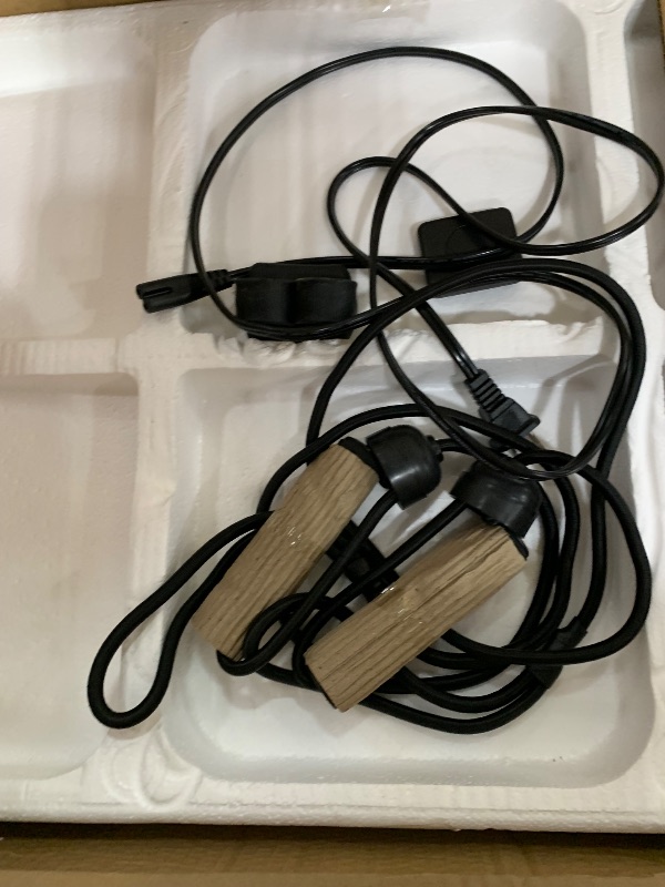 Photo 1 of * OPENED BOX* APPEARS NEW* MERACH 4D Vibration Plate Exercise Machine, 7-in-1 Vibration Plate with Glide, Swing & Massage, Vibrating Plates with Whole Body Workout Sculpting Platform for Home Fitness for Women Men (White)