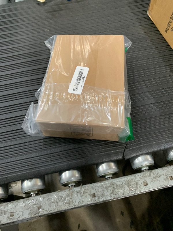 Photo 1 of 10 Pack of Bath Loofah Shower,Small Size Sponge Pouf Body Scrubber Exfoliator Scrubber Ball,Mesh Bath and Shower Sponge for Kids Women Men Body Wash Bathroom