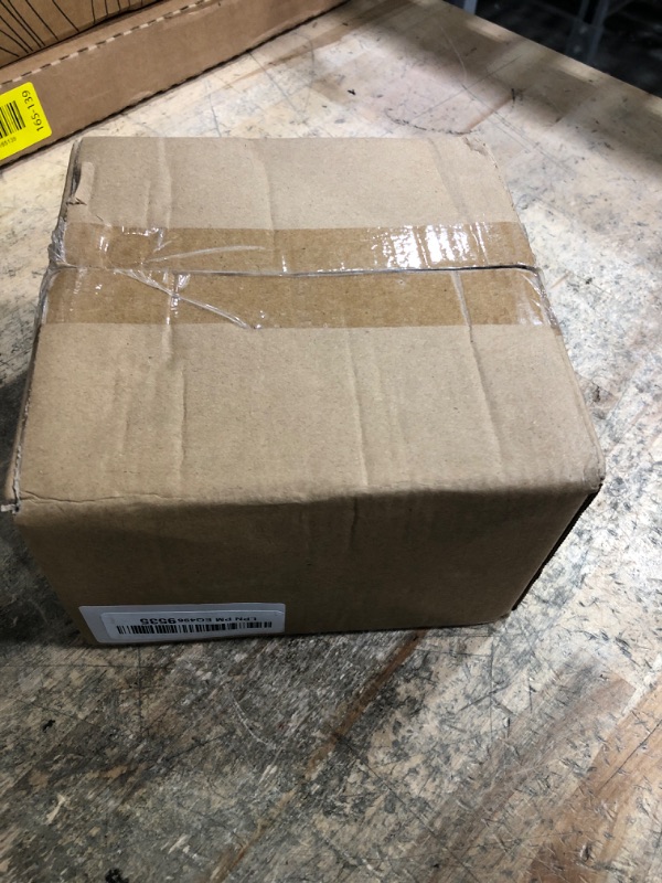 Photo 1 of 2in Front Suspension Leveling Lift Kits fit for 1994-2010 Dodge Ram 1500 2500 3500 RWD, Raise 2" Front Coil Spring Spacers for 2011-2018 Ram 1500 RWD, 2011 Ram 2500 3500, Set of 2