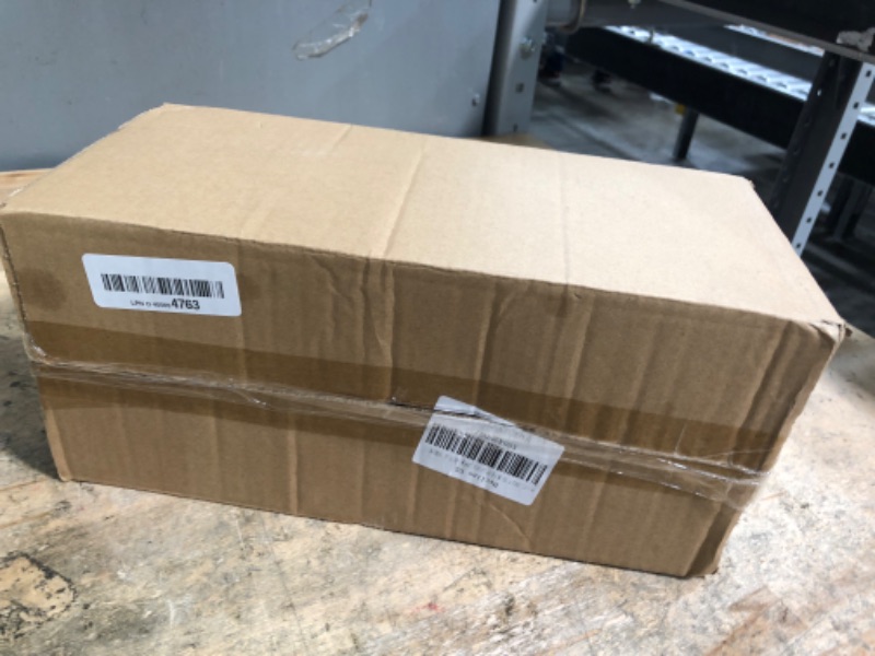 Photo 1 of 20-inch Mountain Bike Tires Set: Hycline 2-Pack 20x2.125 inch (57-406mm) Folding Replacement Puncture-Resistant Bicycle Tires and Pair 20-inch Inner Tubes with Tire Levers for MTB Off-Road Bike