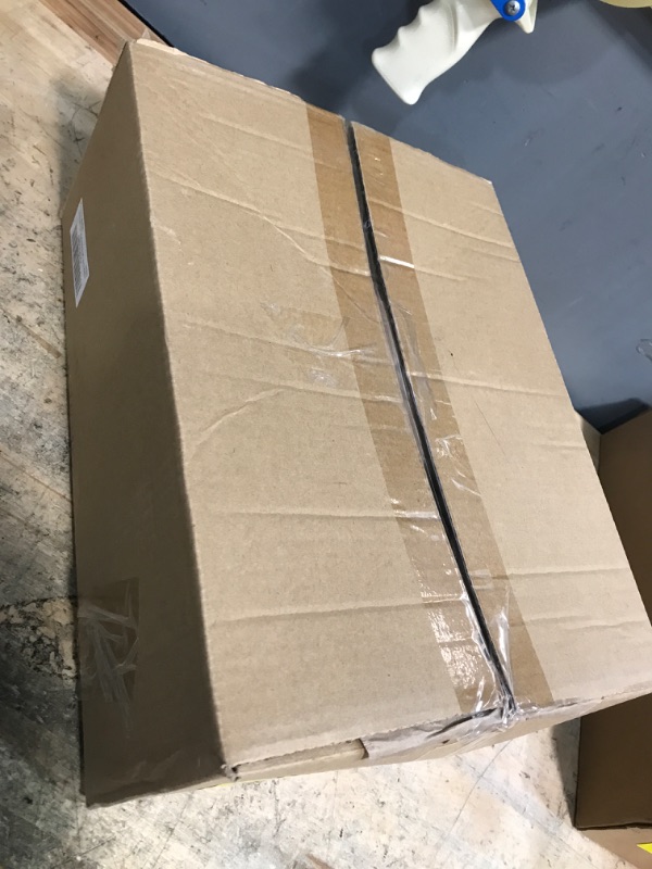 Photo 1 of *******************THESE ARE ACTUALLY BLACK, NOT WHITE********************
Fitable White Rectangle Tablecloths for 6 Foot Tables, 6 Pack - 70 x 108 Inches - Stain Resistant and Washable Table Clothes, Polyester Fabric Table Covers for Wedding, Party, Banq