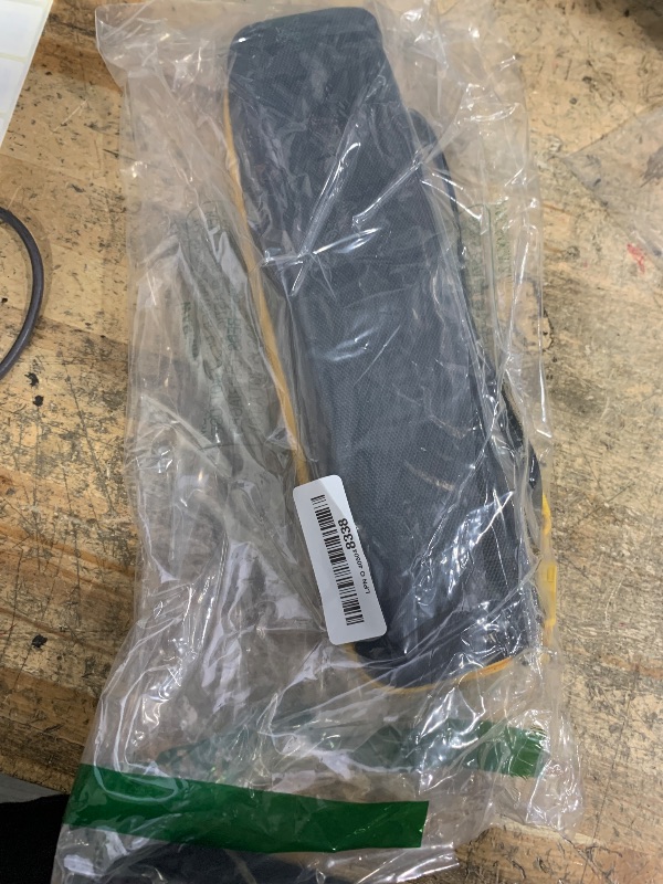 Photo 1 of **** CASE ONLY*** Hard Travel Case for SEEKONE Mini Heat Gun 350W 662? (350?) Fast Heat Handheld Hot Air Gun Tool - Tourmate?Case Only