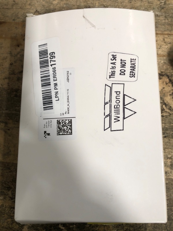 Photo 1 of 5 Pcs Baby Shower Sash Mom to Be Sash Maternity Kit Daddy to Be Pins Corsage Flower Crown Belly Belt Pregnancy Sash for Bear Theme Gender Reveals Party Favor Decorations Parents Props Gifts(Brown)