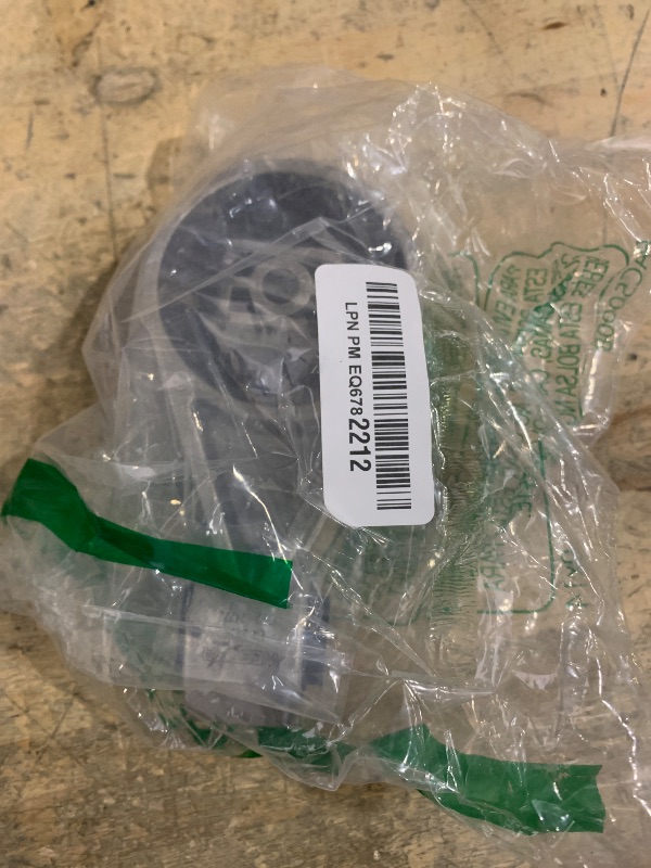 Photo 1 of Westar EM-2939 Engine Torque Strut
