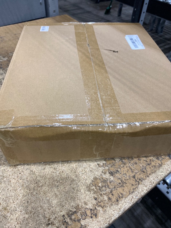 Photo 1 of 2025 New Version Automatic Pool Filler, Pool Water Leveler Auto Fill, Pool Auto Fill, Automatic Pool Water Leveler, LC3001 - White