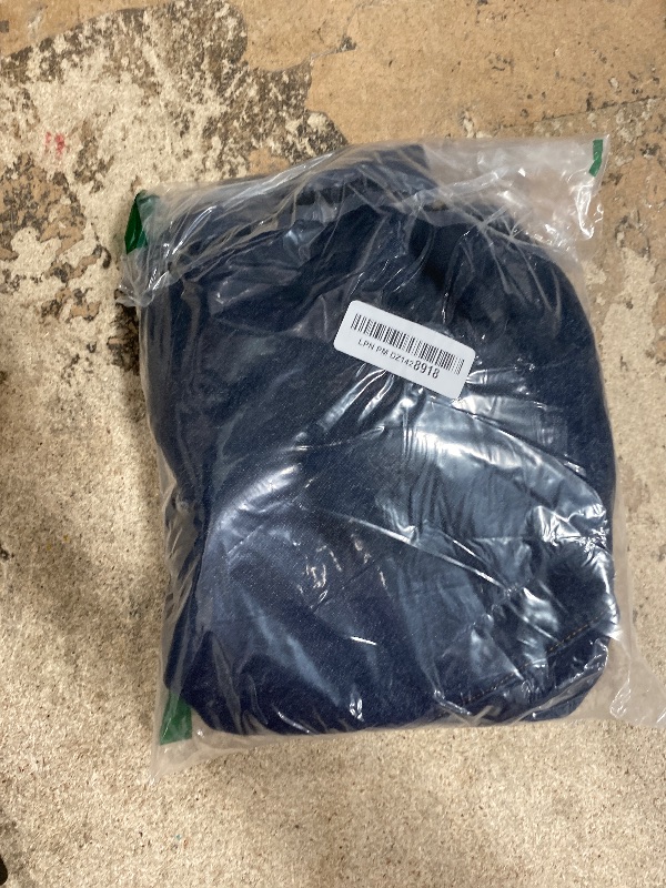 Photo 1 of (32X31) (BAGGED) Levi's Women's 94 Baggy Wide Leg Jean (Also Available in Plus), Shaded View, 32X31