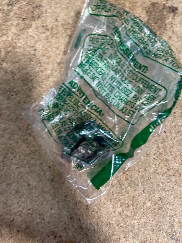 Photo 1 of (TAKARA TOMY) Beyblade X Random Booster Whale Wave Select BX-36 ONLY ONE 