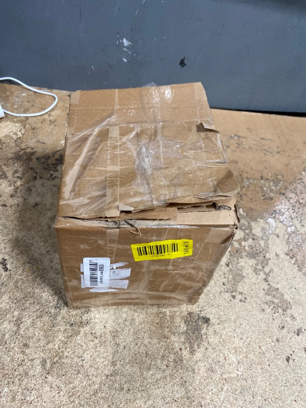Photo 1 of TEKKOAUTO 1 Barrel Carburetor Replacement for 1950-1959 Chevy GMC 235 ci Engine 3.8L 3852CC 235Cu. In. l6 GAS OHV 7003152