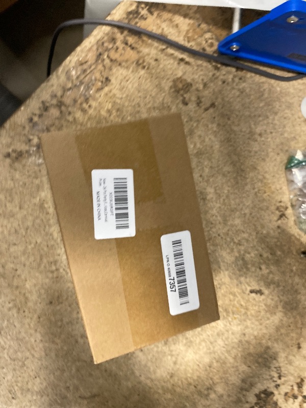 Photo 1 of 24 Pcs Party Favors Filled with Squishy Toys,Jumbo Slow Rising Squishies Toys,Soft Kawaii Animal Squishy Toys for Birthday Goodie Bag Stuffers,Pinata Stuffers,Classroom Prizes,Carnival Prizes