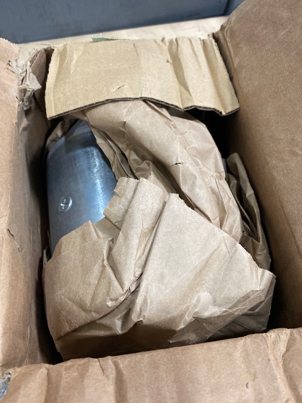 Photo 1 of 23A 12V Starter Generator for Club Car DS FE290 FE350 1996-up Golf Cart |Club CAR Precedent 2004-2015 | 1-Yr Warranty || 1018337-01 101833701CC 15404 G096503 GHI0001 308-102 SG806 34175101 420-46001