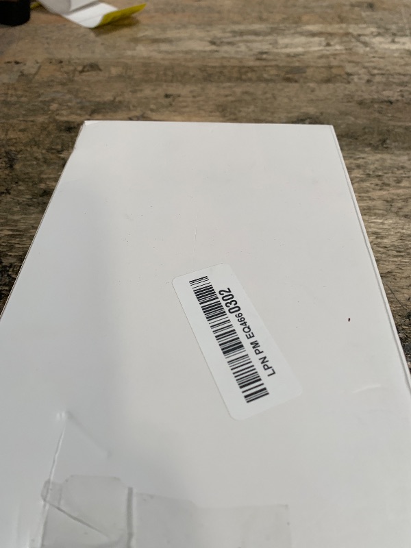 Photo 1 of Electric Air Duster-380000RPM Compressed Air Duster, Super High-Speed Air Blower, Replace Compressed Air Cans,Keyboard and PC Clean, Adjustable Air Blower for Outdoors,Car,Home (AC-27)