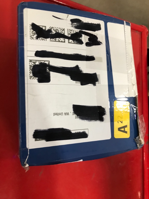 Photo 1 of ANNKE 1080P 2MP AHD CCTV Home Surveillance Dome PT Wired Camera with 350° pan and 90° tilt, 100ft IR Night Vision, IP65 Weatherproof Security Add–On Cam for Outdoor Use, Wide Compatibility - APT200