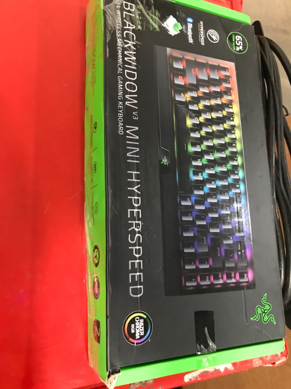 Photo 1 of ****BASE ATTACHMENT ONLY (KEYBOARD) **** ASUS CM30 10.5 inch 2-in-1 Tablet WUXGA Touch Chromebook Laptop MediaTek Kompanio 520 8GB RAM 128GB eMMC Fog Silver