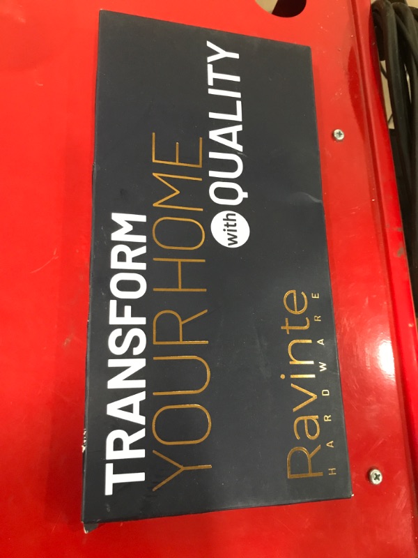 Photo 1 of 12 Pack Ultra Thin Cabinet Door Catch Stainless Steel Cabinet Magnetic Door Catch Cabinet Magnets Adhesive Drawer Latch Cabinet Magnetic Catch for Kitchen Closet Door Magnet Stick on Cupboard Wardrobe