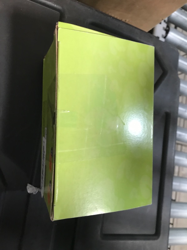 Photo 1 of **PARTIAL SET/ONLY 4** LEGO Minifigures Series 27 4 Pack - Multipack of Collectible Figures for Kids, Boys and Girls, Ages 5+ - Mystery Blind Box of 12 Possible Minifigures - Gift Idea for Birthdays or Events - 66795