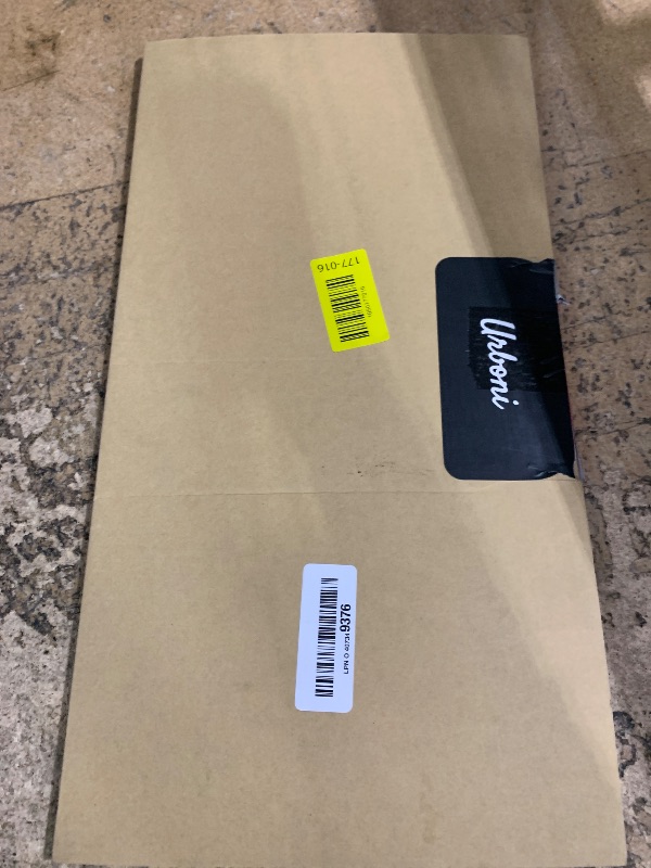 Photo 1 of (2025 Upgrade - XL Size) Tshirt Ruler Guide Vinyl Alignment - Shirt Measurement Tool Placement Center Design, DTF Template, Left Chest Logo, Accessories for Cricut, Heat Press Sublimation Iron on HTV